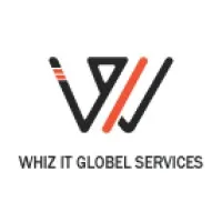 Whiz IT Services