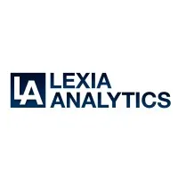 Lexia Analytics