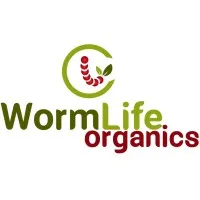 WormLife Organics