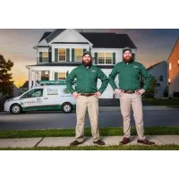 Brody Brothers Pest Control