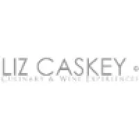 Liz Caskey Culinary & Wine Experiences
