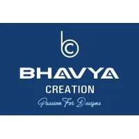 BHAVYA CREATION