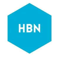 Homes By Nest Homes By Nest