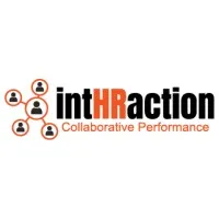 intHRaction
