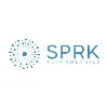 SPRK Technologies SPRK Technologies
