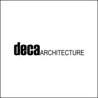 DECA Architecture