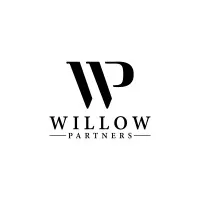 Willow Partners Willow Partners