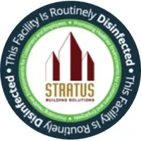 Stratus Building Solutions of Miami