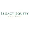 Legacy Equity Advisors Legacy Equity Advisors