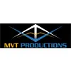 MVTPRO INC MVTPRO INC