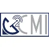 G2CMI, Inc. G2CMI, Inc.