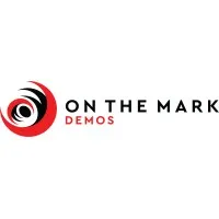 On The Mark Demos