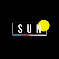 Sun Design Marketing