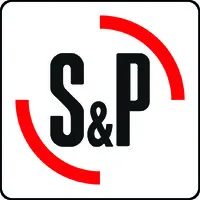 S&P Ventilación España
