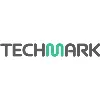 Techmark Digital Techmark Digital