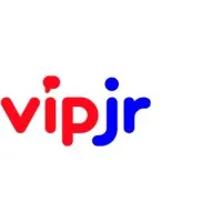 VipJr email format