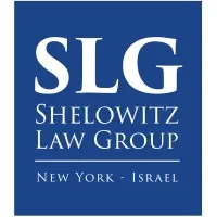 Shelowitz Law Group
