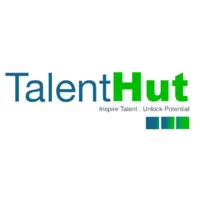 TalentHut PLT