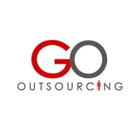 GOoutsourcing GOoutsourcing
