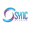 Sync Studios Sync Studios