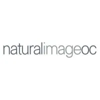 Natural Image OC Natural Image OC