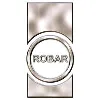 Robar Industries Ltd. Robar Industries Ltd.