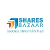 Shares Bazaar