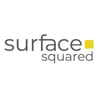 Surface Squared
