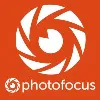 Photofocus Photofocus