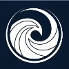 Las Olas Venture Capital Las Olas Venture Capital