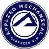 Applied Mechanical Services QLD Applied Mechanical Services QLD