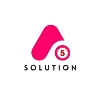A5 Solution (Pvt) Ltd A5 Solution (Pvt) Ltd
