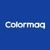 COLORMAQ COLORMAQ