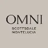 Omni Scottsdale Resort & Spa at Montelucia Omni Scottsdale Resort & Spa at Montelucia