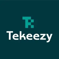 Tekeezy