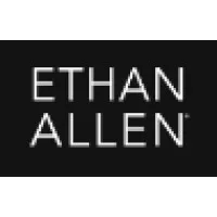 W.L.Landau Ethan Allen