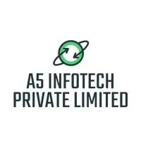 A5 Infotech Private Limited A5 Infotech Private Limited