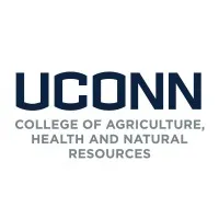 UConn College of Agriculture, Health and Natural Resources UConn College of Agriculture, Health and Natural Resources