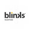 Blinks Business Blinks Business