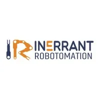 Inerrant Robotomation Pvt. Ltd.