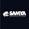 Samya Productions Samya Productions