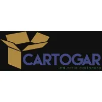CARTOGAR