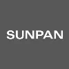 SUNPAN SUNPAN