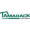 Tamarack Materials, Inc. Tamarack Materials, Inc.