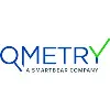 QMetry QMetry