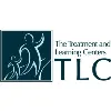 TLC - The Treatment and Learning Centers TLC - The Treatment and Learning Centers