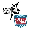 All American Gymnastics & Super Ninja All American Gymnastics & Super Ninja