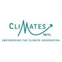 CliMates Nepal