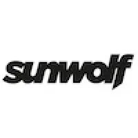 Sunwolf
