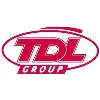 TDL GROUP TDL GROUP